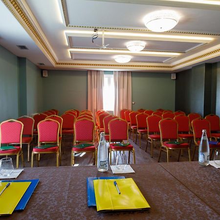 Elite Palace Collak Екстер'єр фото