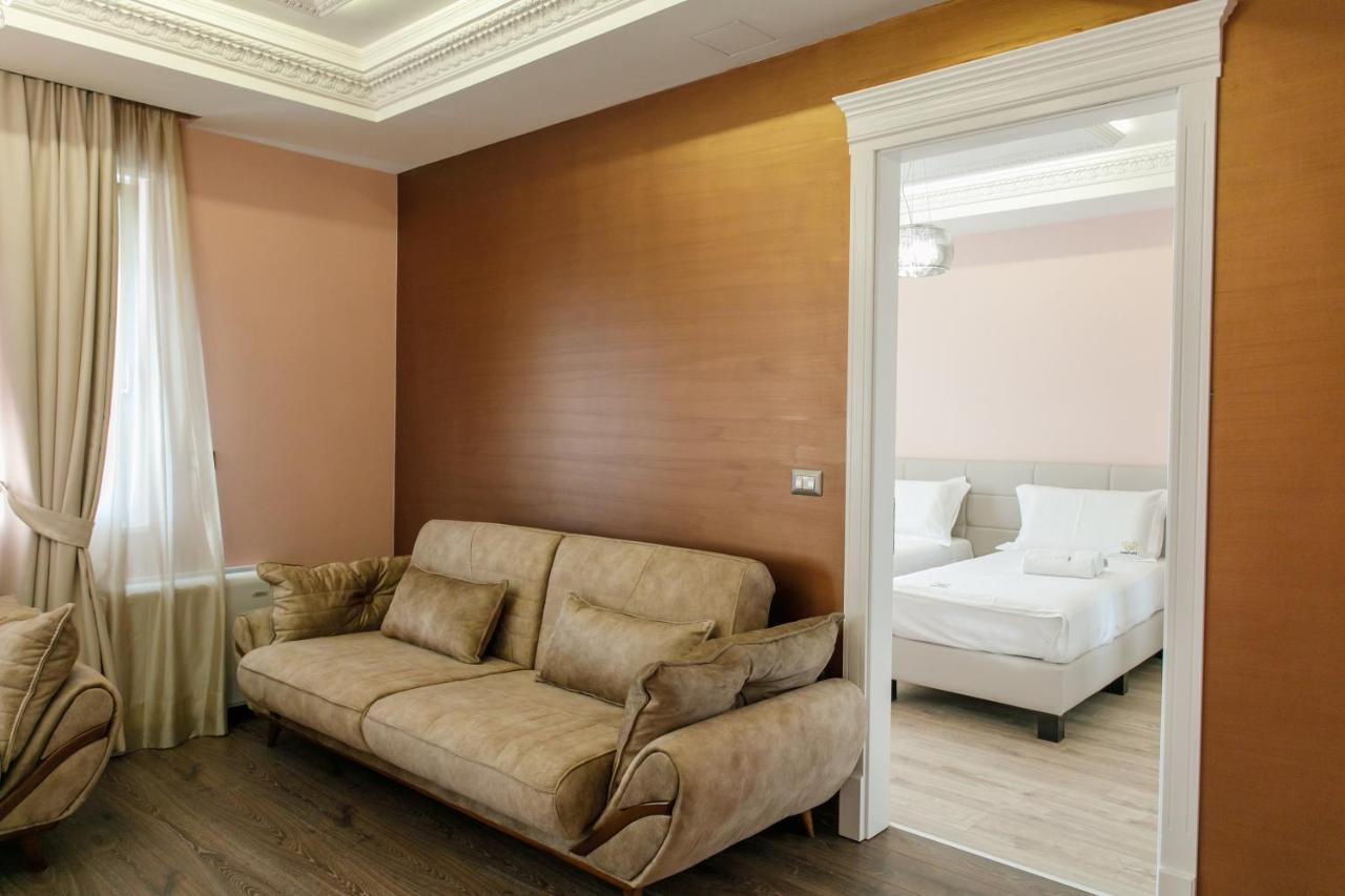 Elite Palace Collak Екстер'єр фото